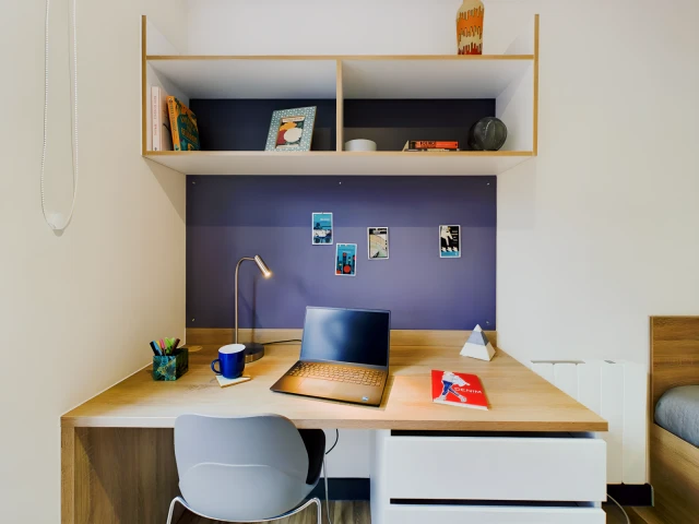uhomes.com | Student Accommodation, Housing, Flats, Apartments for Rent
