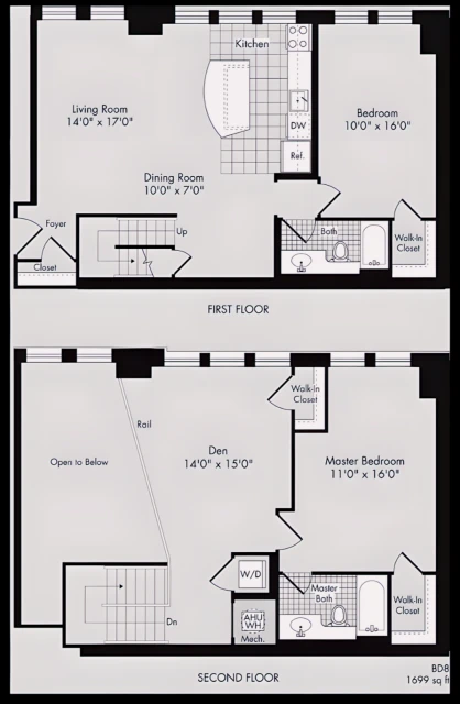 uhomes.com | Student Accommodation, Housing, Flats, Apartments for Rent