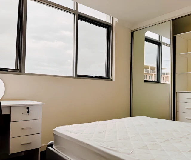 15-23 Lusty St 1