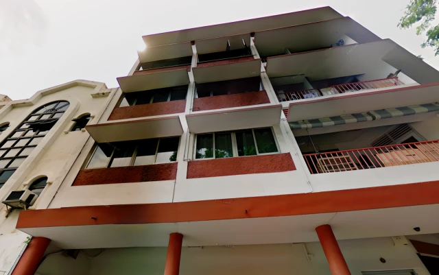 10 Eng Hoon St, #01-01 4