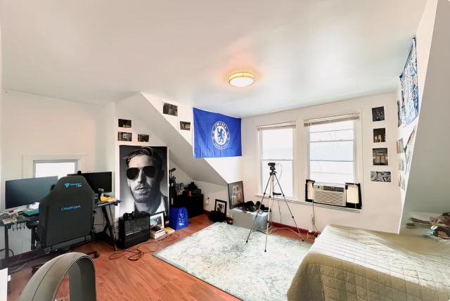 333 Lawn St 2