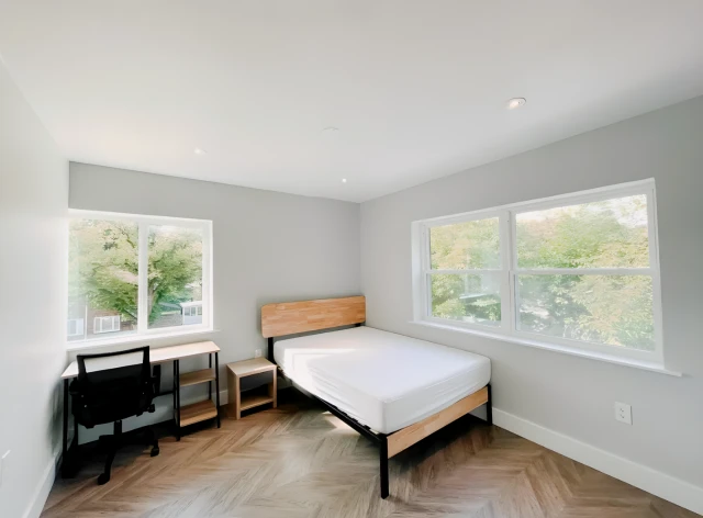 4027 Beechwood Blvd Apt 2 1