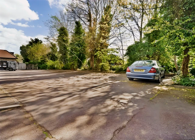 Isabella Close 24474# 1