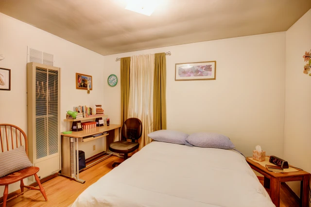 509 W MAIN ST 2