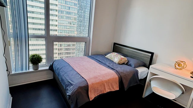 Liwinco - Entertainment District ( 8 Mercer St) 2