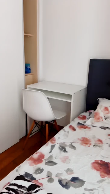 Boon Keng 3 High Quality Apartment - LZ 4