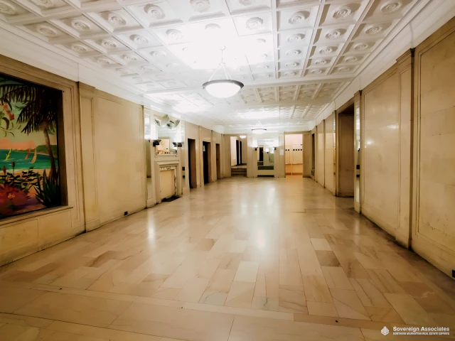 652 West 163rd Street
