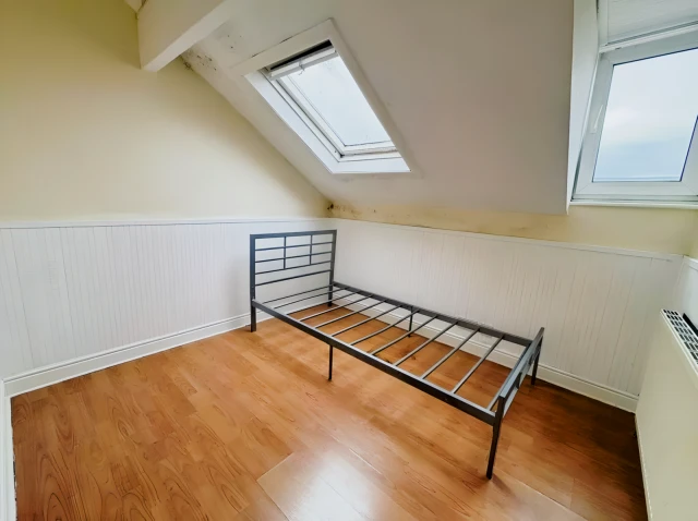 Rawson Terrace 24559# 2