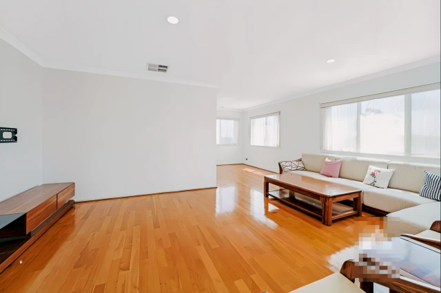 5 Prospect St 2
