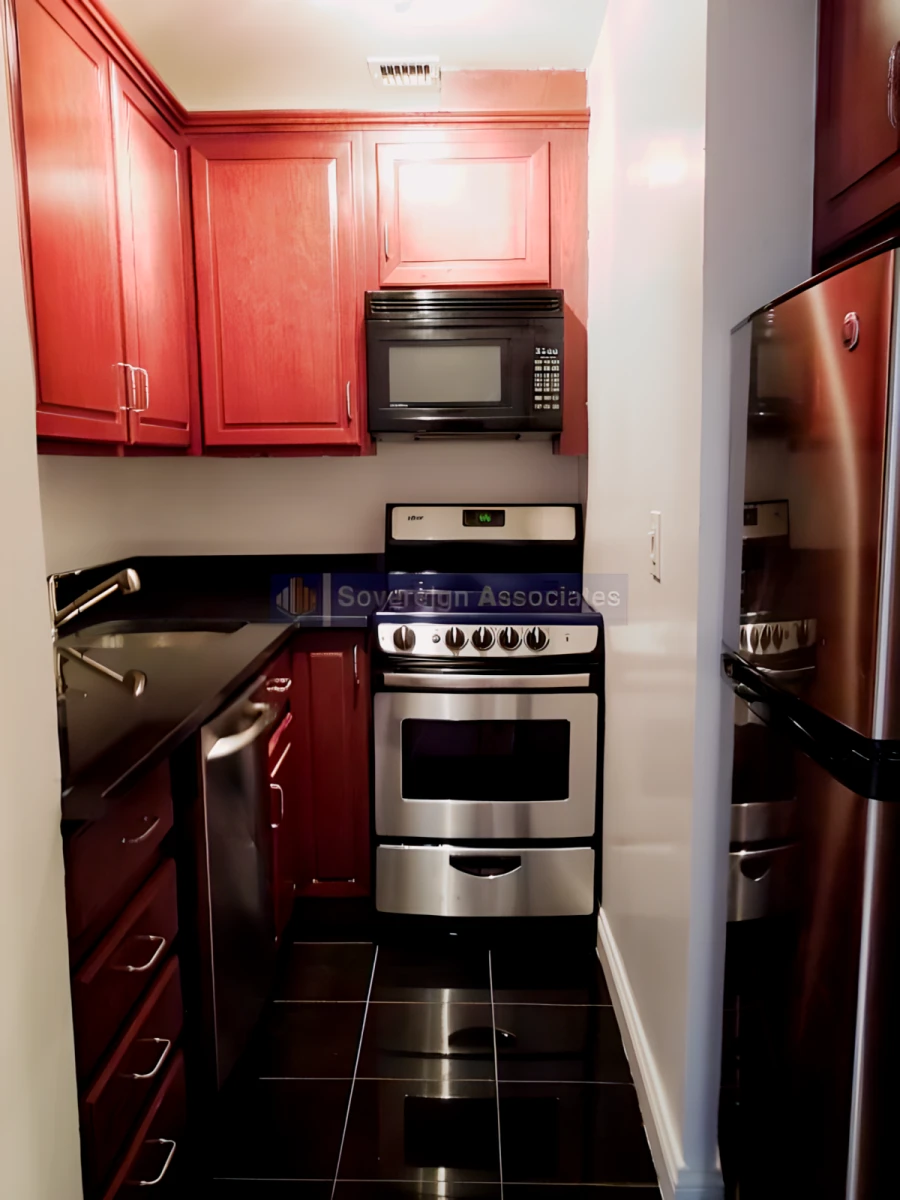 525 West 49th Street 0