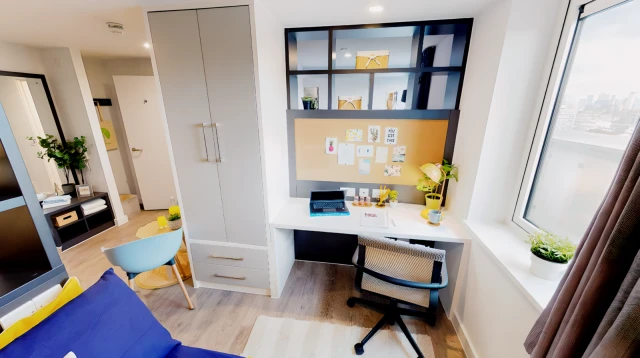 uhomes.com | Student Accommodation, Housing, Flats, Apartments for Rent