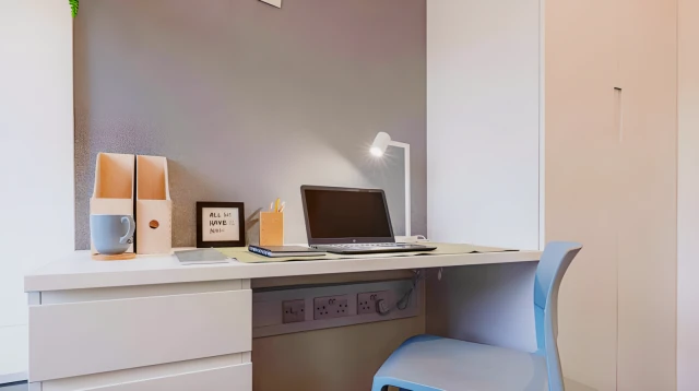uhomes.com | Student Accommodation, Housing, Flats, Apartments for Rent