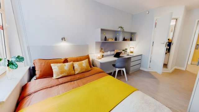 uhomes.com | Student Accommodation, Housing, Flats, Apartments for Rent