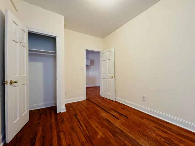 20 Magaw Place 2