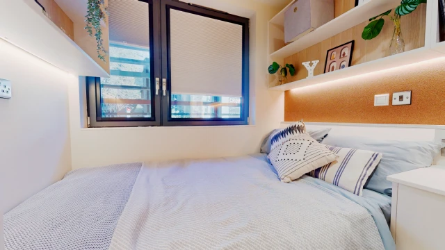 uhomes.com | Student Accommodation, Housing, Flats, Apartments for Rent
