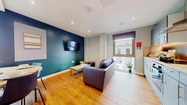 uhomes.com | Student Accommodation, Housing, Flats, Apartments for Rent