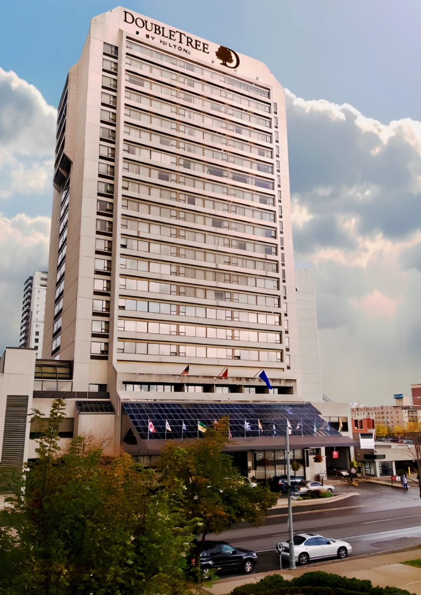 300 King St 0
