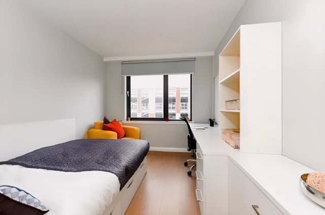 uhomes.com | Student Accommodation, Housing, Flats, Apartments for Rent