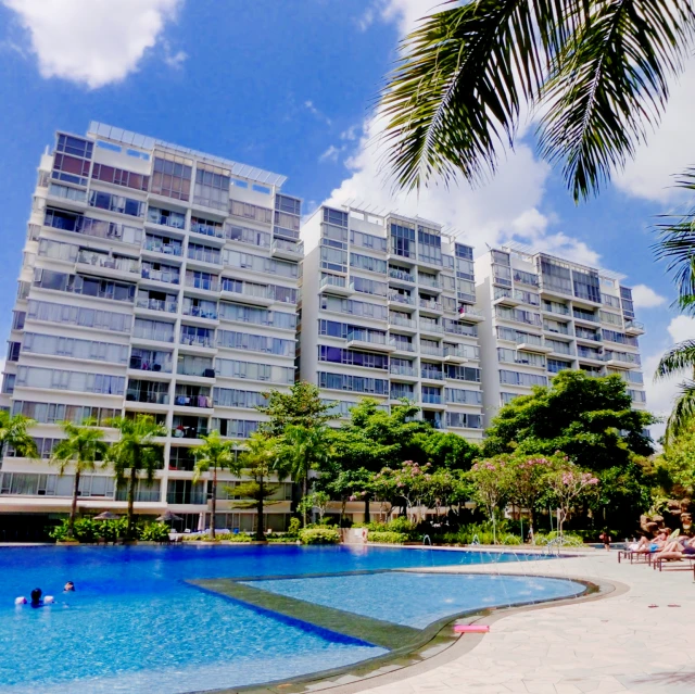 The Centris 2