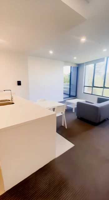 5 Bindon Pl 1