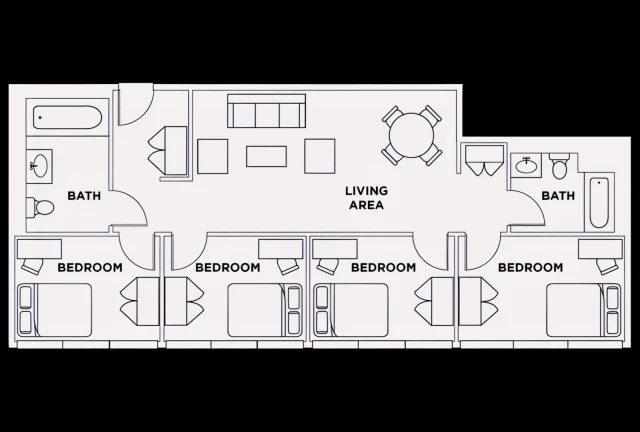 uhomes.com | Student Accommodation, Housing, Flats, Apartments for Rent