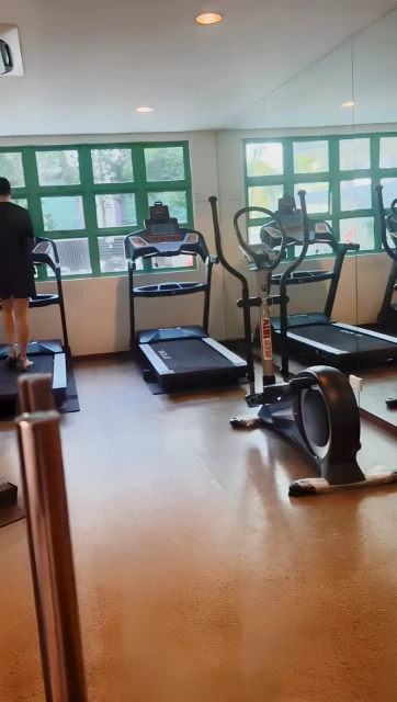 Paya Lebar Residences - CE 3