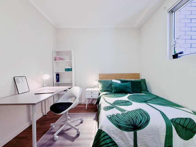 44-50 Gardeners Rd 4