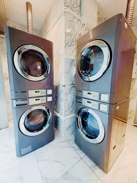 Ramada Grand View 1