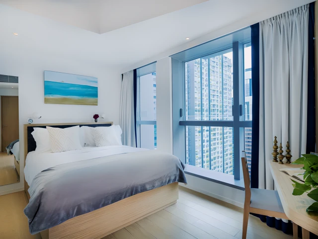 CHI 138 Wan Chai