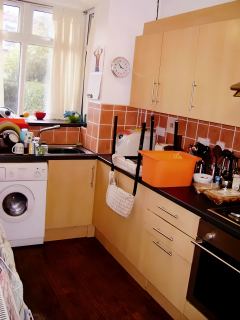 Royal Park Mount 24207# 2