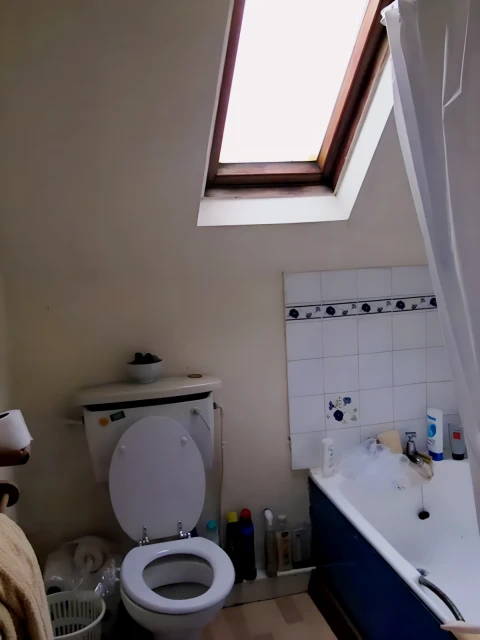 Royal Park Grove 24242# 3