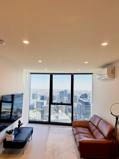 138 Spencer Street 4