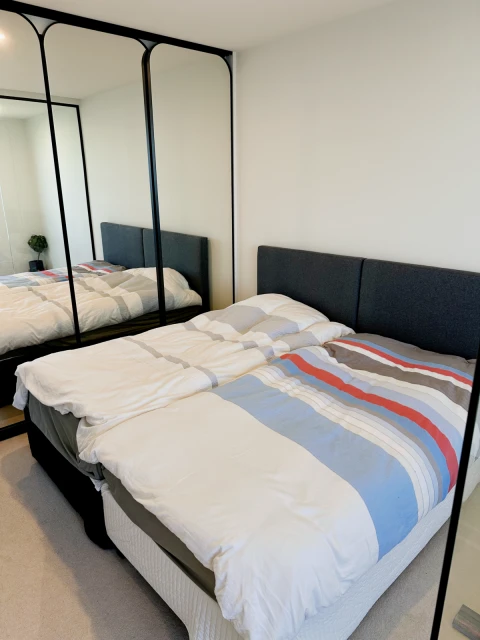 138 Spencer Street 2
