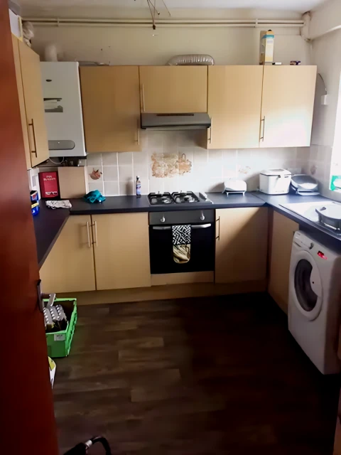 St Annes Road 24237# 3