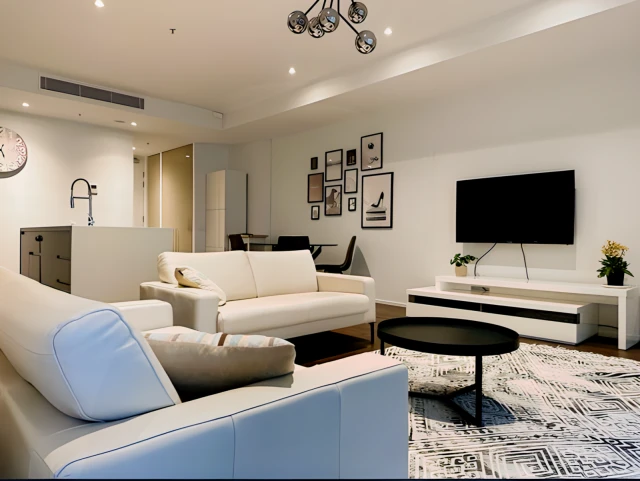 659 Gardeners Rd 1