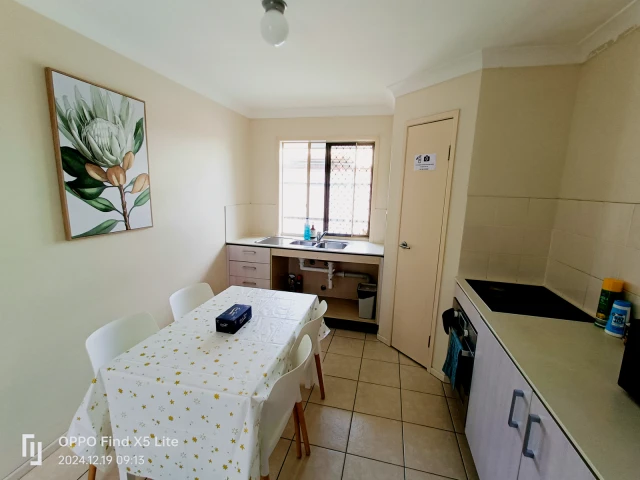 310B Turton St 1