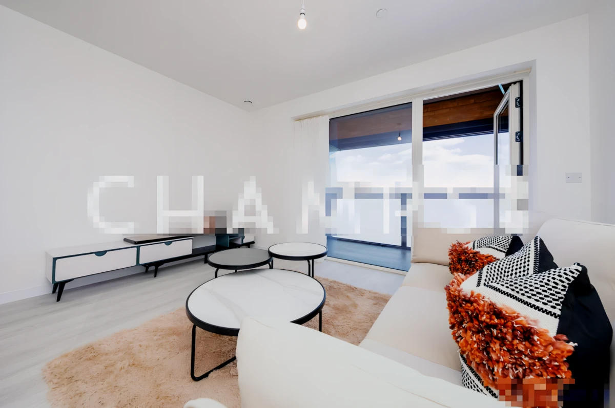 CM-Winter Apartments - 런던 학생 숙소