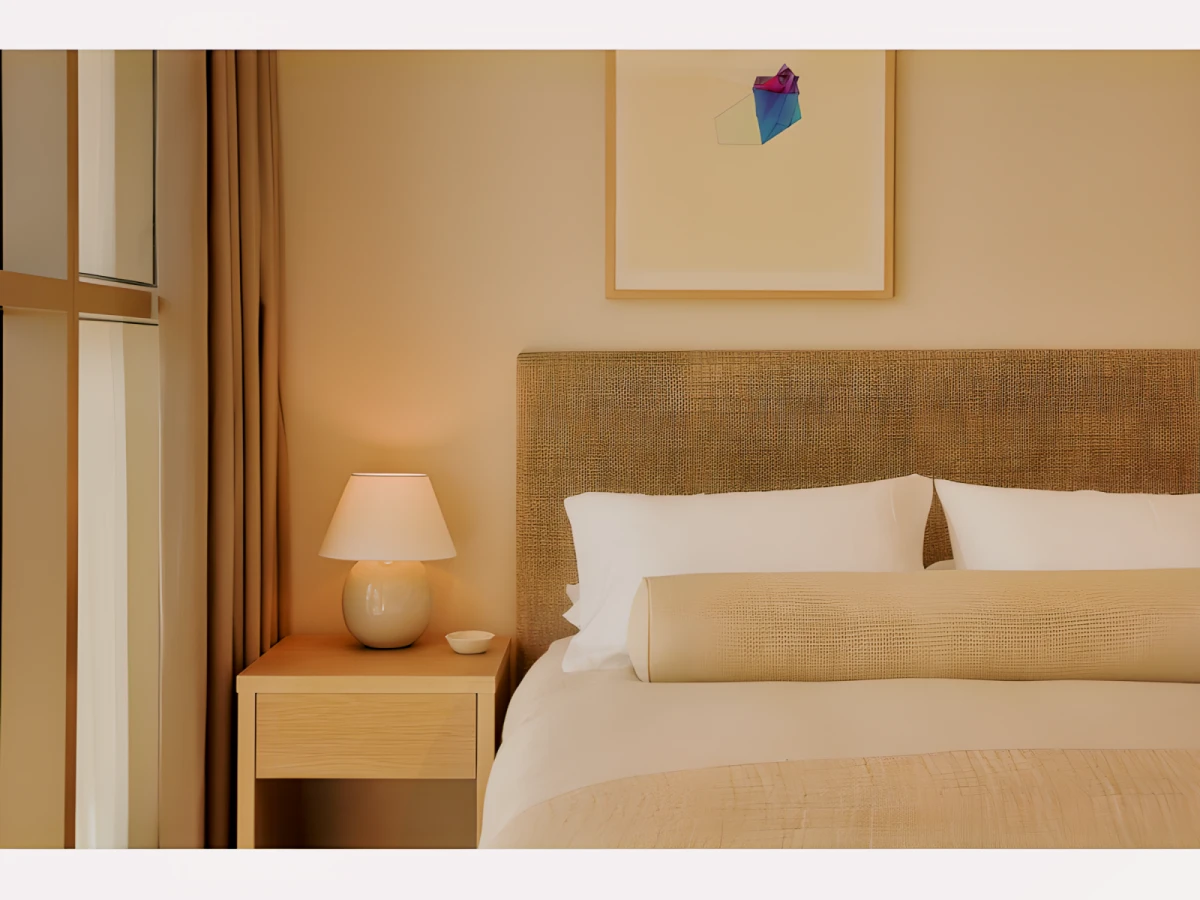 Arklife South Brisbane - Brisbane student accommodation