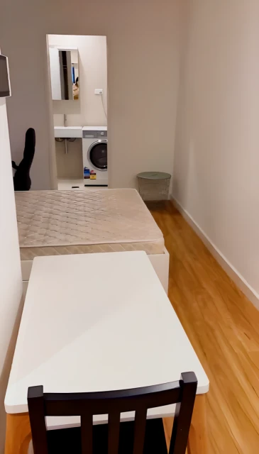 34 Belmore St 2