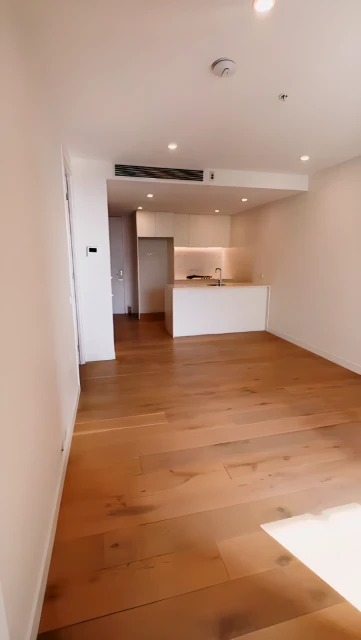 803 Dandenong Road