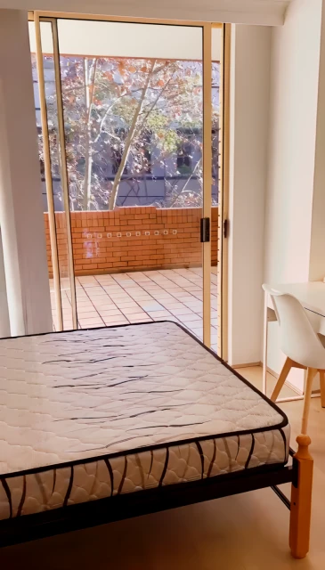 City-Ultimo-460 Jones st 1