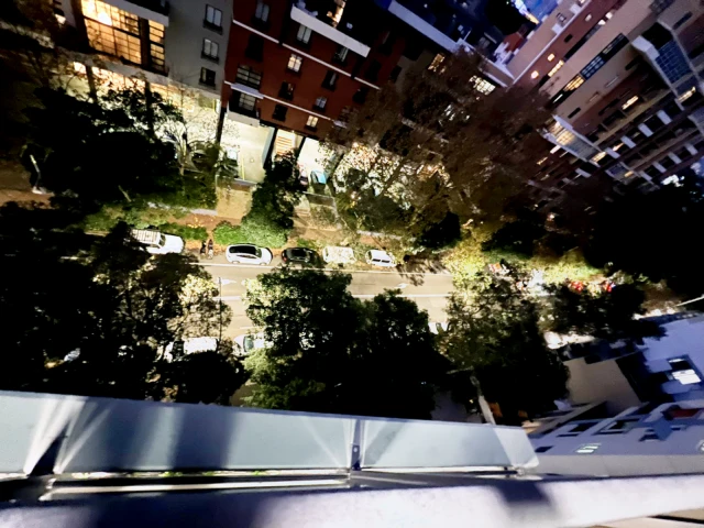 5 Crescent St 3