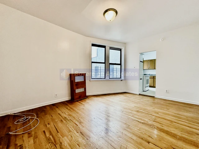 638 West 160th Street 3