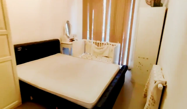 Ruby court, 9 Warton road, stratford 1