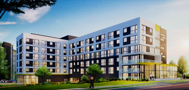 316 Batavia Place 2