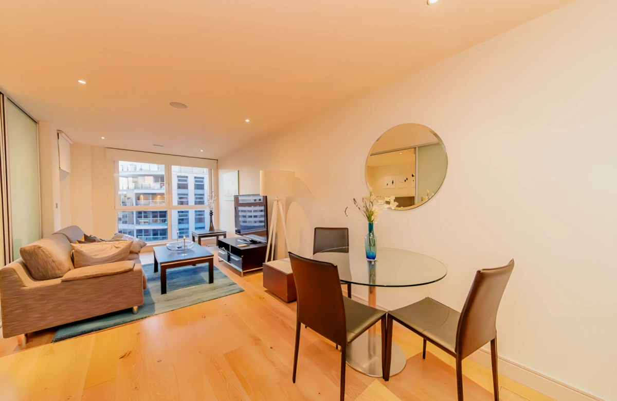 Octavia House, 213 Townmead Road,  London, SW6 2FJ 0