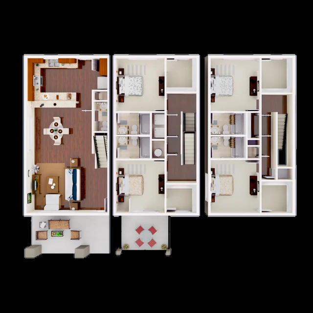 uhomes.com | Student Accommodation, Housing, Flats, Apartments for Rent