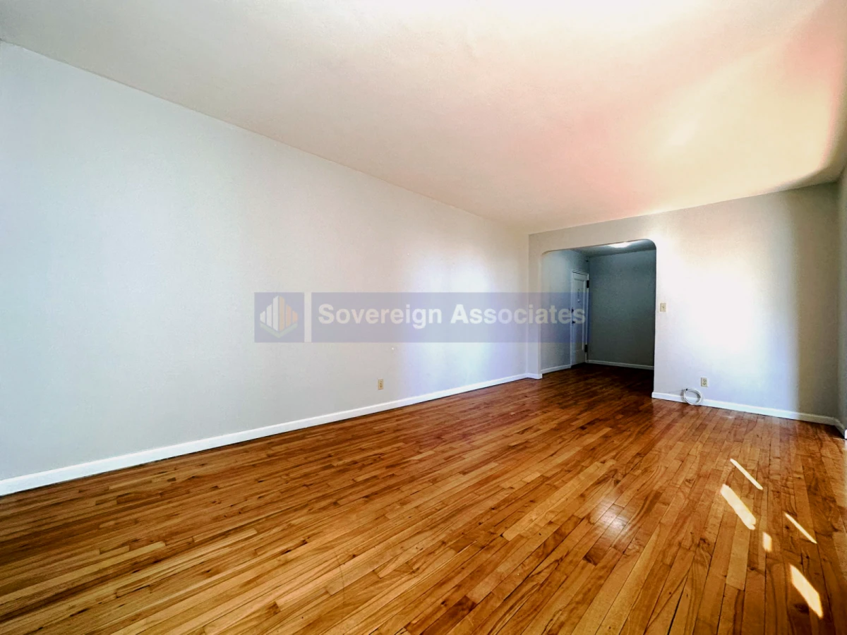500 Kappock Street 0