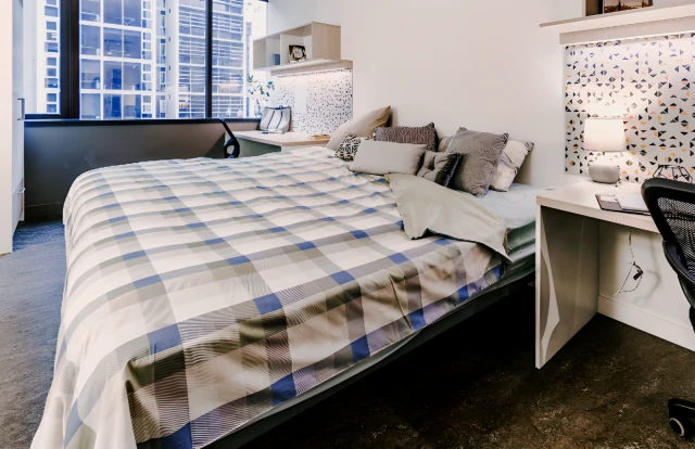 uhomes.com | Student Accommodation, Housing, Flats, Apartments for Rent