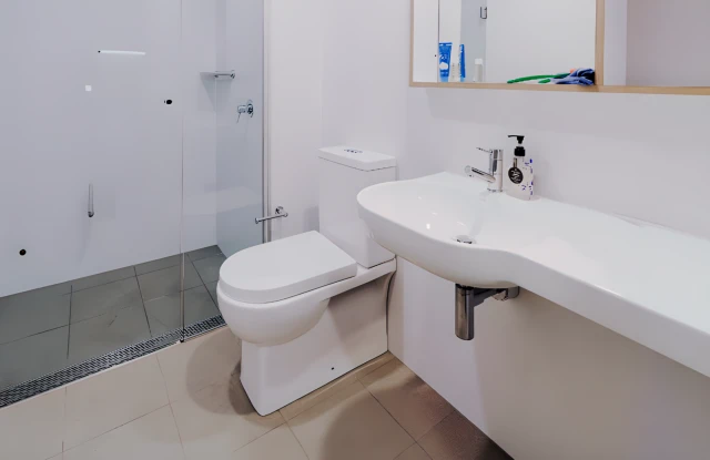 uhomes.com | Student Accommodation, Housing, Flats, Apartments for Rent